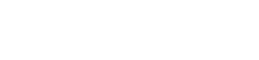 AN HOME